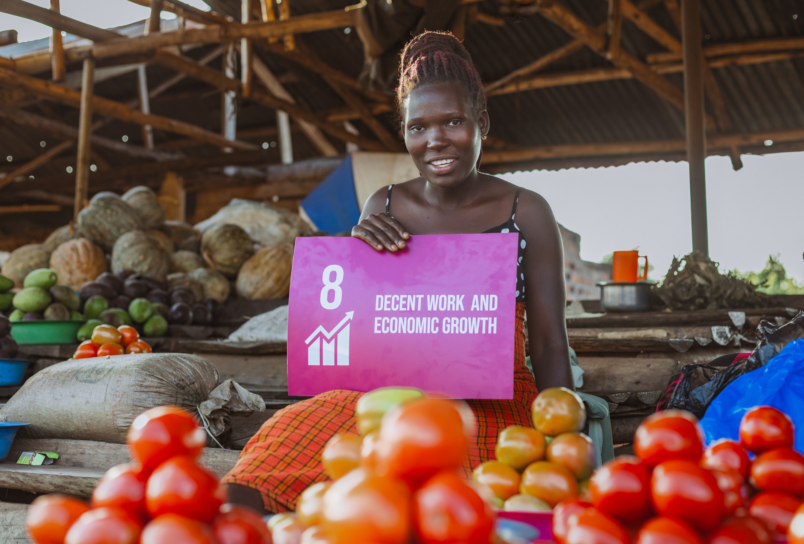 Agrimulimi Fresh Solutions